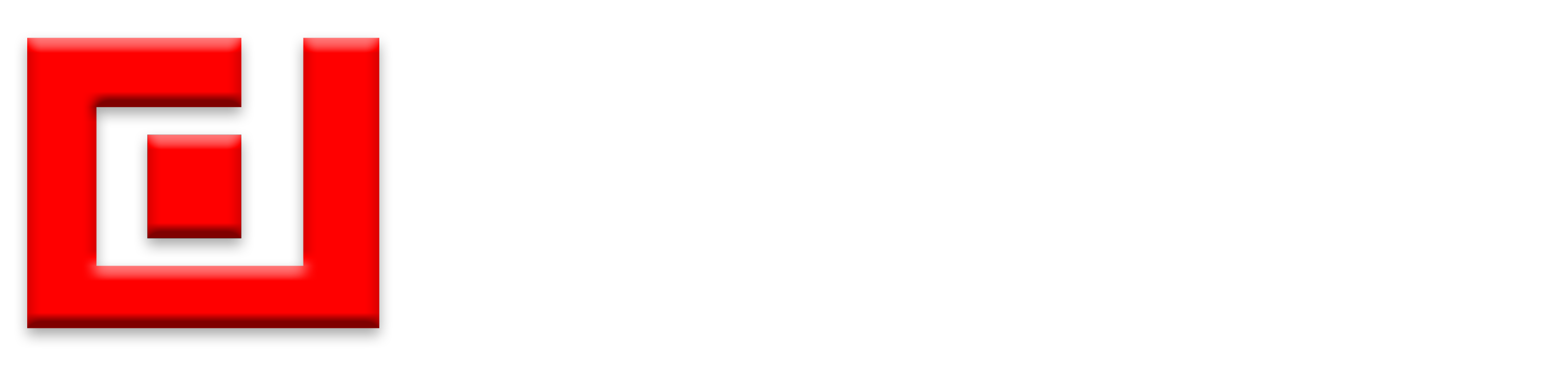 Demodek Yapı Logo